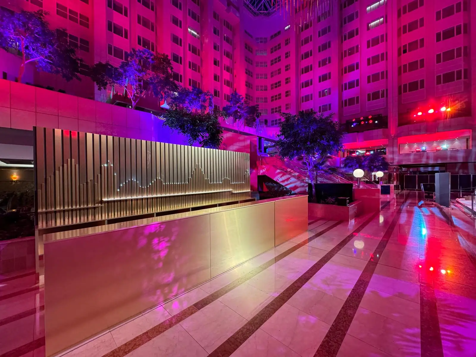 Leadership Conference 2024