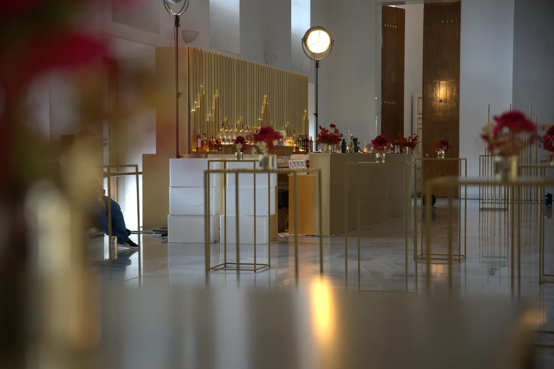 Leadership Conference 2024