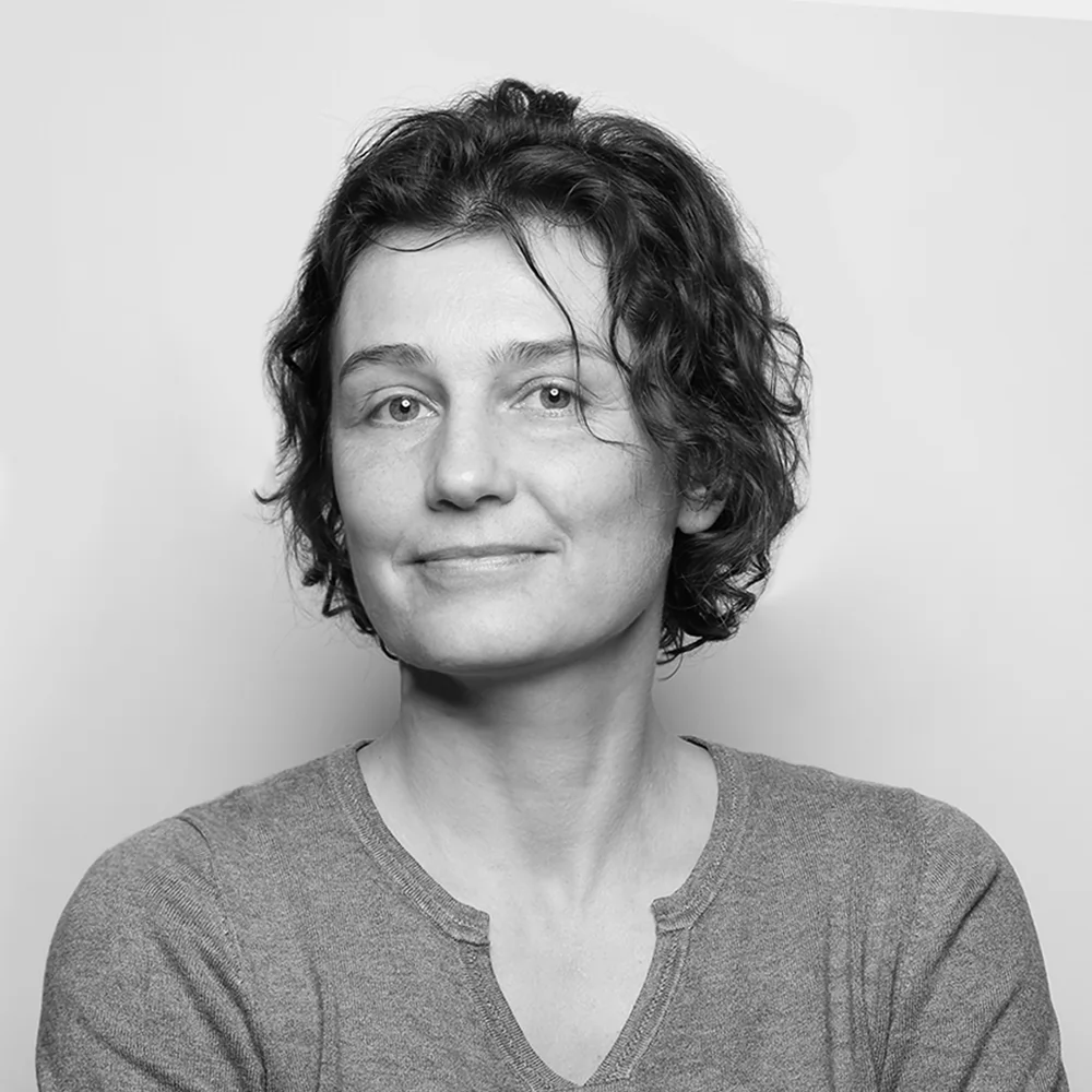 Kateřina Úlehlová